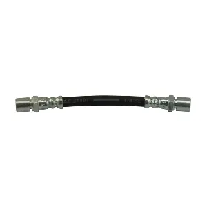 BBH-8045 KAVO PARTS