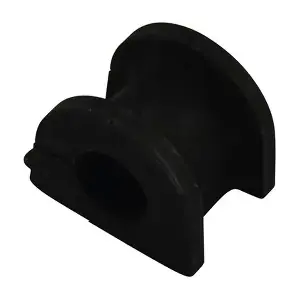 SBS-5541 KAVO PARTS