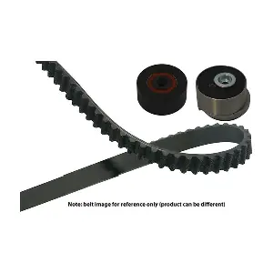 KAVO PARTS DKT-1009
