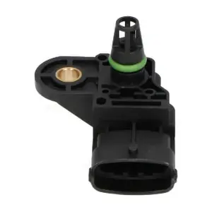 EMS-2007 KAVO PARTS