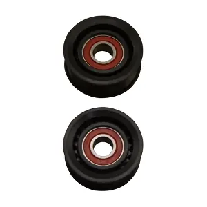 KAVO PARTS DIP7503