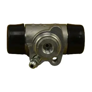 BWC-9031 KAVO PARTS