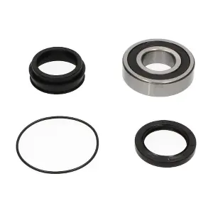 KAVO PARTS WBK9043