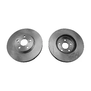 KAVO PARTS BR-9385