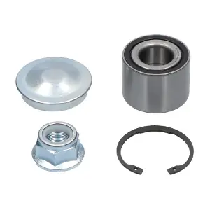 KAVO PARTS WBK-6509