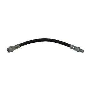 46436692003 ACURA
