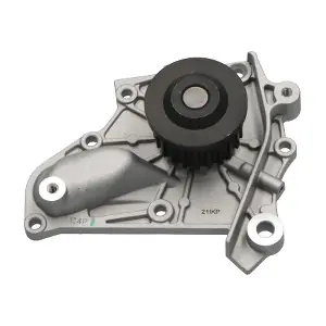 TW-1108 KAVO PARTS