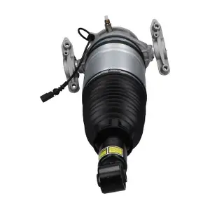 SAS-10041 KAVO PARTS