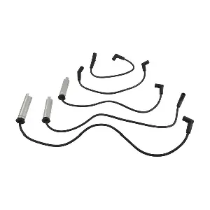ICK-1008 KAVO PARTS