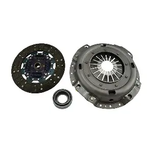 CP2089 KAVO PARTS