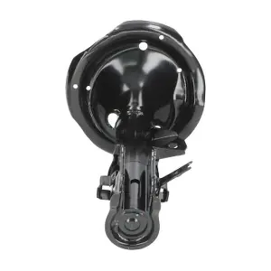 KAVO PARTS SSA3028