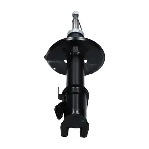 SSA-11191 KAVO PARTS