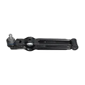 SCA-8563 KAVO PARTS