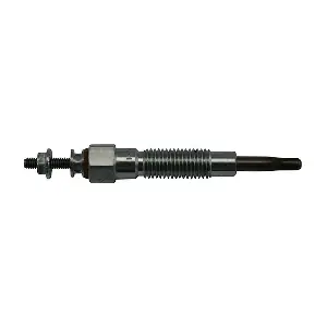 IGP-5502 KAVO PARTS