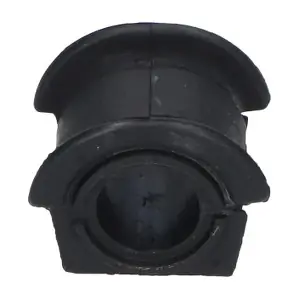 KAVO PARTS SBS-10128