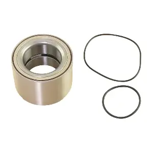 WBK-6554 KAVO PARTS