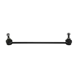 KAVO PARTS SLS-2056
