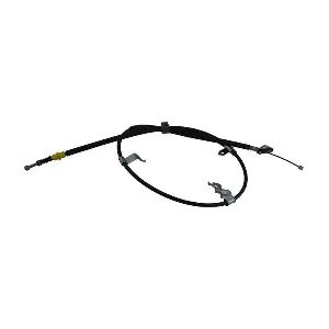 BHC-9068 KAVO PARTS