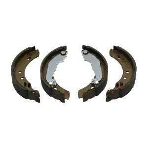 KBS-7401 KAVO PARTS