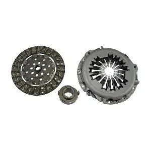CP5066 KAVO PARTS