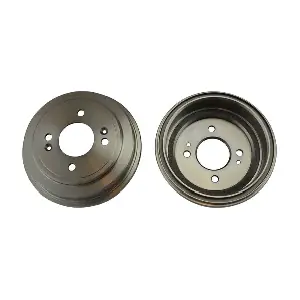 KAVO PARTS BD-3362