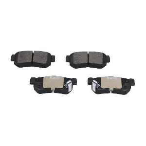 KAVO PARTS KBP3005