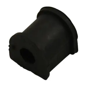SBS-9126 KAVO PARTS