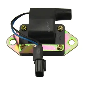 KAVO PARTS ICC-3043