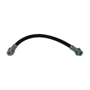 BBH-8523 KAVO PARTS