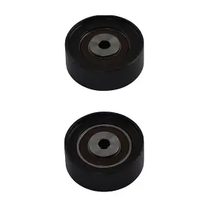 KAVO PARTS DIP-6506
