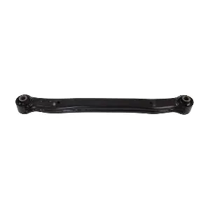 SCA-4128 KAVO PARTS
