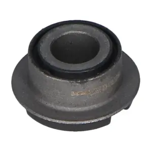 SCR-10185 KAVO PARTS