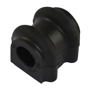 SBS-4029 KAVO PARTS