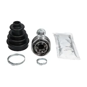KAVO PARTS CV-9051