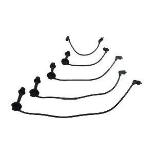 ICK-8504 KAVO PARTS