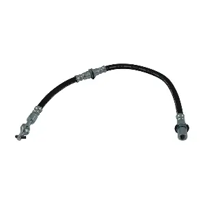 BBH-9026 KAVO PARTS