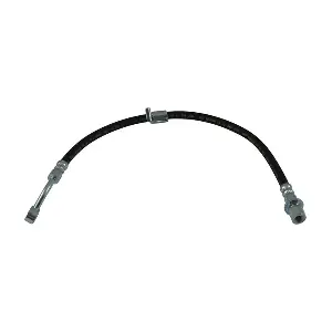 BBH1019 KAVO PARTS