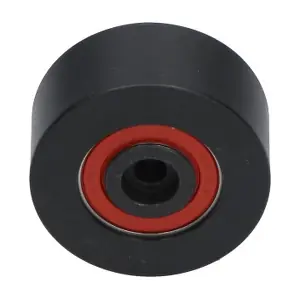 DID-1006 KAVO PARTS