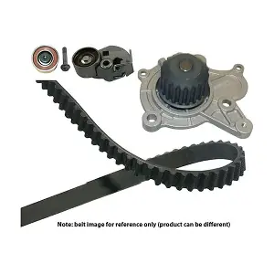 KAVO PARTS DKW-3004