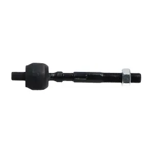 STR-10136 KAVO PARTS