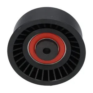 KAVO PARTS DID-6510
