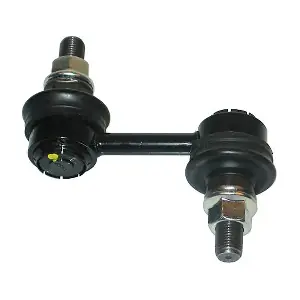 SLS-6529 KAVO PARTS