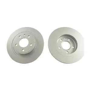 KAVO PARTS BR-1220-C
