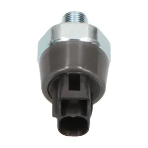 EOP-10001 KAVO PARTS