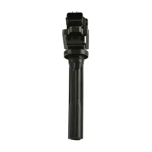 ICC-8508 KAVO PARTS