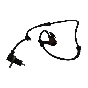 BAS6504 KAVO PARTS