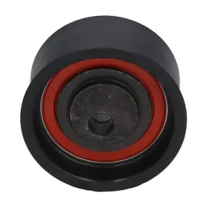 DTE-5515 KAVO PARTS