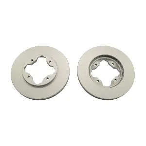 BR-2221-C KAVO PARTS