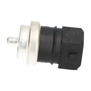 KAVO PARTS ECT5501