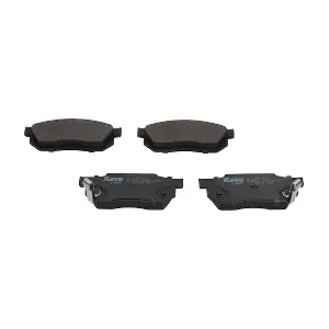 KBP-2001 KAVO PARTS